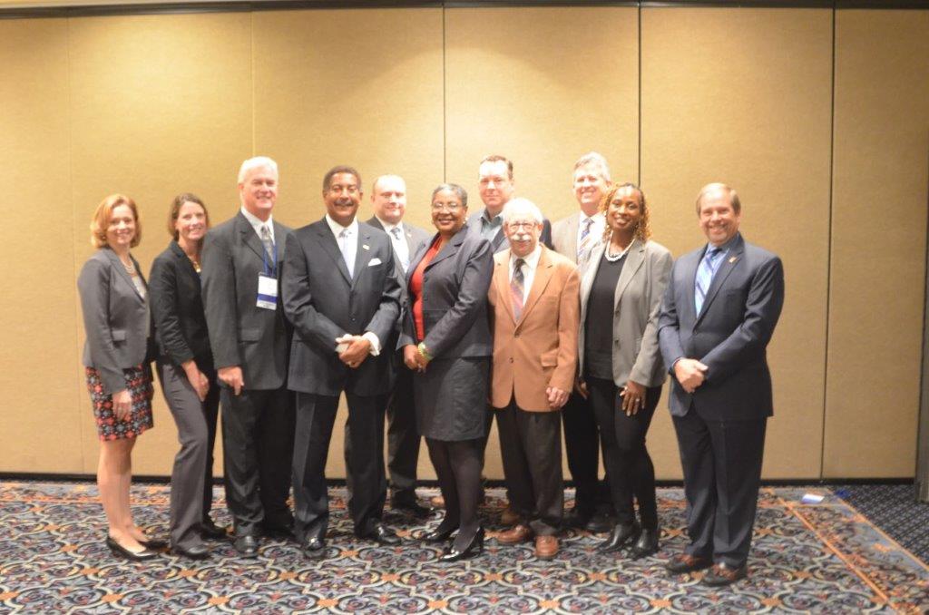 2016 LGIT MTG 15102284